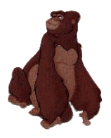 animated-tarzan-image-0148