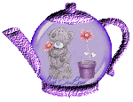 animated-tea-and-teapot-image-0008