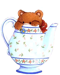 animated-tea-and-teapot-image-0014