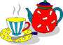 animated-tea-and-teapot-image-0025