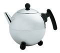 animated-tea-and-teapot-image-0026