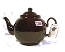 animated-tea-and-teapot-image-0029