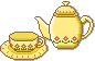 animated-tea-and-teapot-image-0039