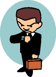 animated-waiting-image-0021