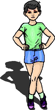 animated-waiting-image-0059