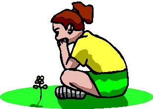 ▷ Waiting: Animated Images, Gifs, Pictures & Animations - 100% FREE! ▷ Waiting: Animated Images, Gifs, Pictures & Animations - 100% FREE!
