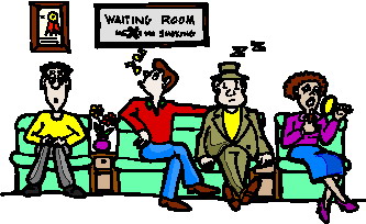 animated-waiting-image-0093