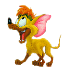 animated-oliver-and-company-image-0004