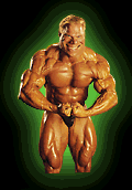 animated-bodybuilding-image-0006