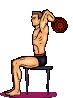animated-bodybuilding-image-0012