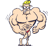 animated-bodybuilding-image-0019