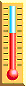 animated-thermometer-image-0004