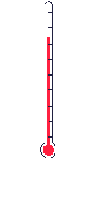 animated-thermometer-image-0009
