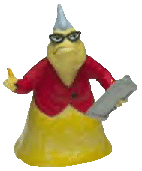 animated-monsters-inc-image-0009