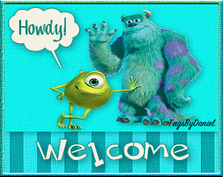 animated-monsters-inc-image-0024