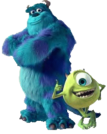 animated-monsters-inc-image-0028