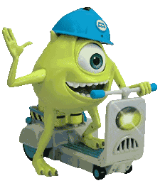 animated-monsters-inc-image-0036