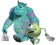 animated-monsters-inc-image-0045