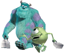 animated-monsters-inc-image-0045