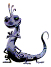animated-monsters-inc-image-0054