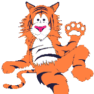 ▷ Tigers: Animated Images, Gifs, Pictures & Animations - 100% FREE! ▷ Tigers: Animated Images, Gifs, Pictures & Animations - 100% FREE!