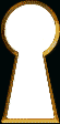 animated-tiger-image-0007