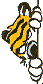 animated-tiger-image-0020