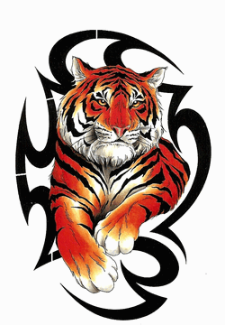 ▷ Tigers: Animated Images, Gifs, Pictures & Animations - 100% FREE! ▷ Tigers: Animated Images, Gifs, Pictures & Animations - 100% FREE!
