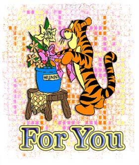 animated-tigger-image-0005