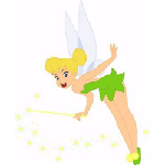 animated-tinkerbell-image-0011