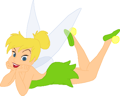 animated-tinkerbell-image-0012