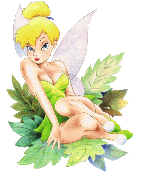 animated-tinkerbell-image-0018