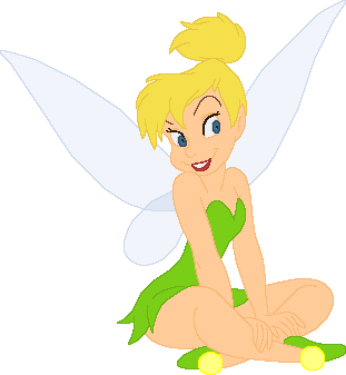 animated-tinkerbell-image-0020