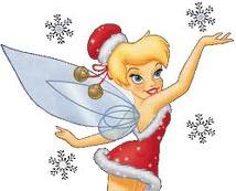 animated-tinkerbell-image-0023