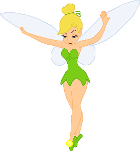 animated-tinkerbell-image-0025