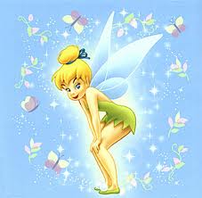 animated-tinkerbell-image-0030