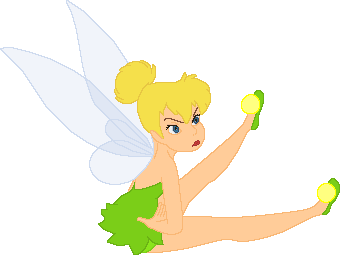 animated-tinkerbell-image-0031