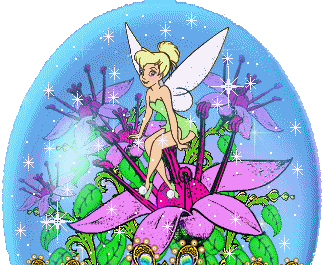 animated-tinkerbell-image-0034