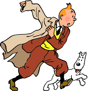 animated-tintin-image-0003