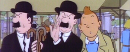 animated-tintin-image-0005