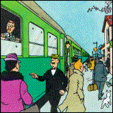 animated-tintin-image-0013