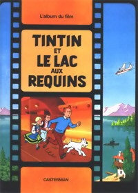 animated-tintin-image-0014