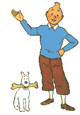 animated-tintin-image-0037