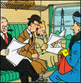 animated-tintin-image-0047