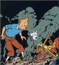 animated-tintin-image-0051