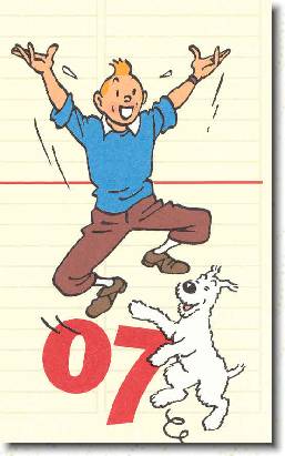 animated-tintin-image-0057