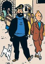 animated-tintin-image-0062