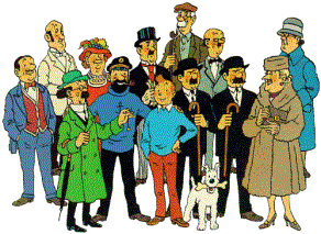 animated-tintin-image-0077