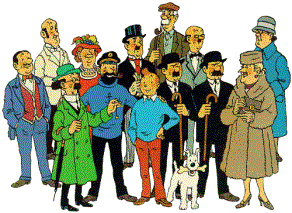 animated-tintin-image-0077