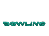 animated-bowling-image-0007